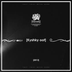 Baradj : [Kyshky ?ot]